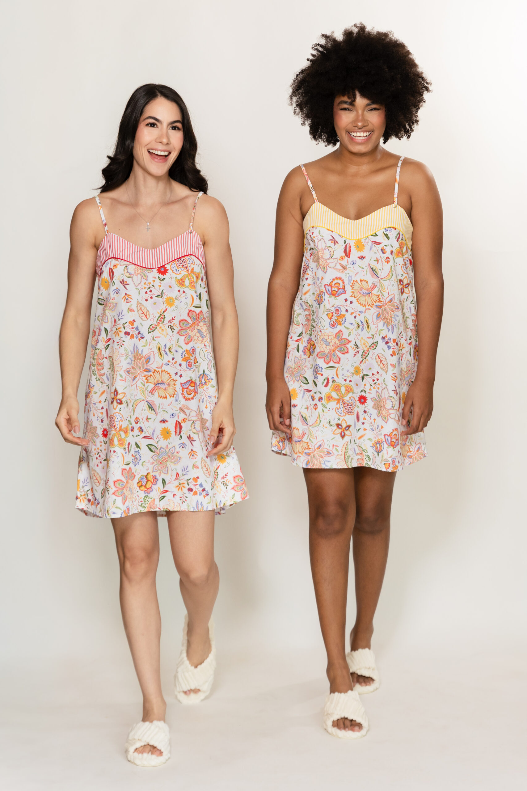 VITA BATA TIRANTAS - Imagen 3