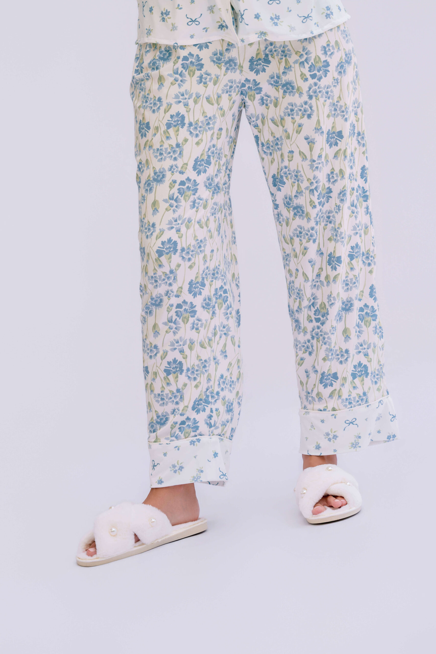 AZUR PANT/CAMISA - Imagen 5