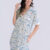 IMG 8469 1