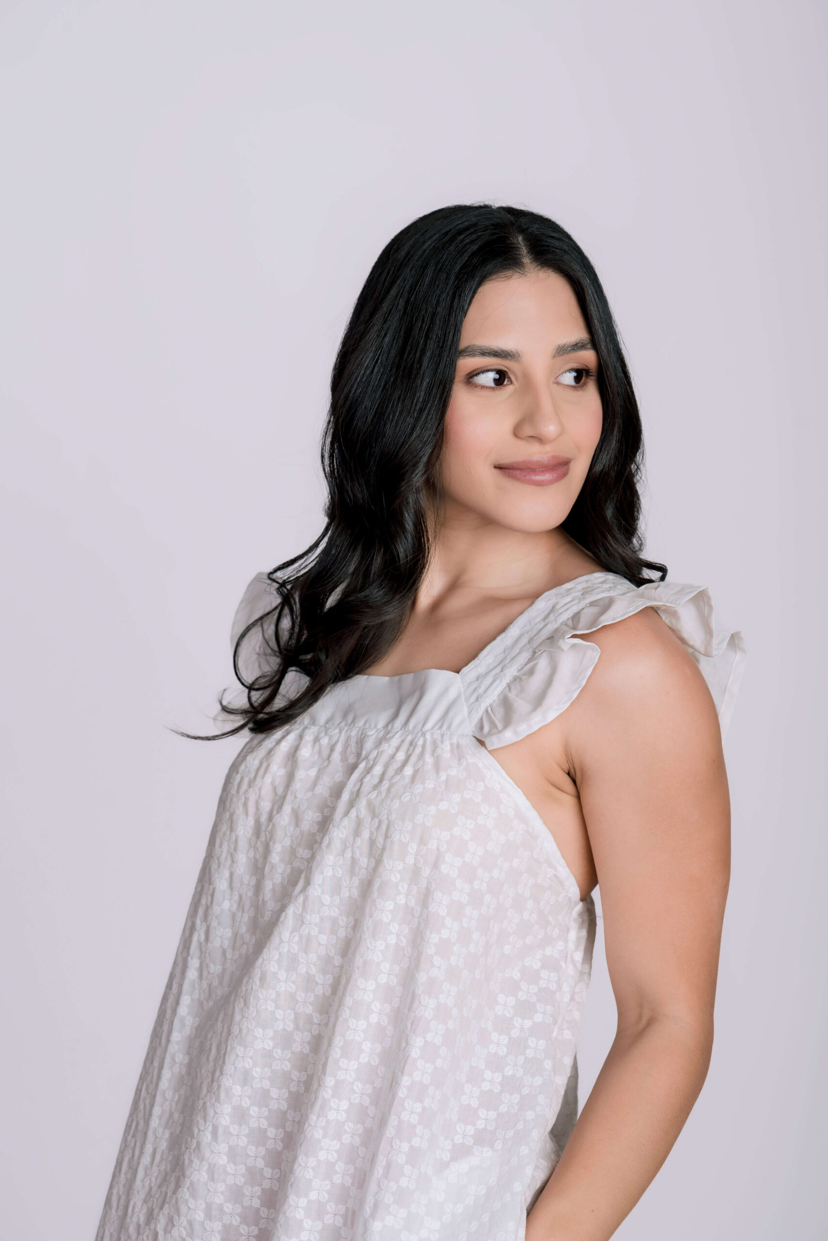 ROMANCE BATA TIRANTA - Imagen 2
