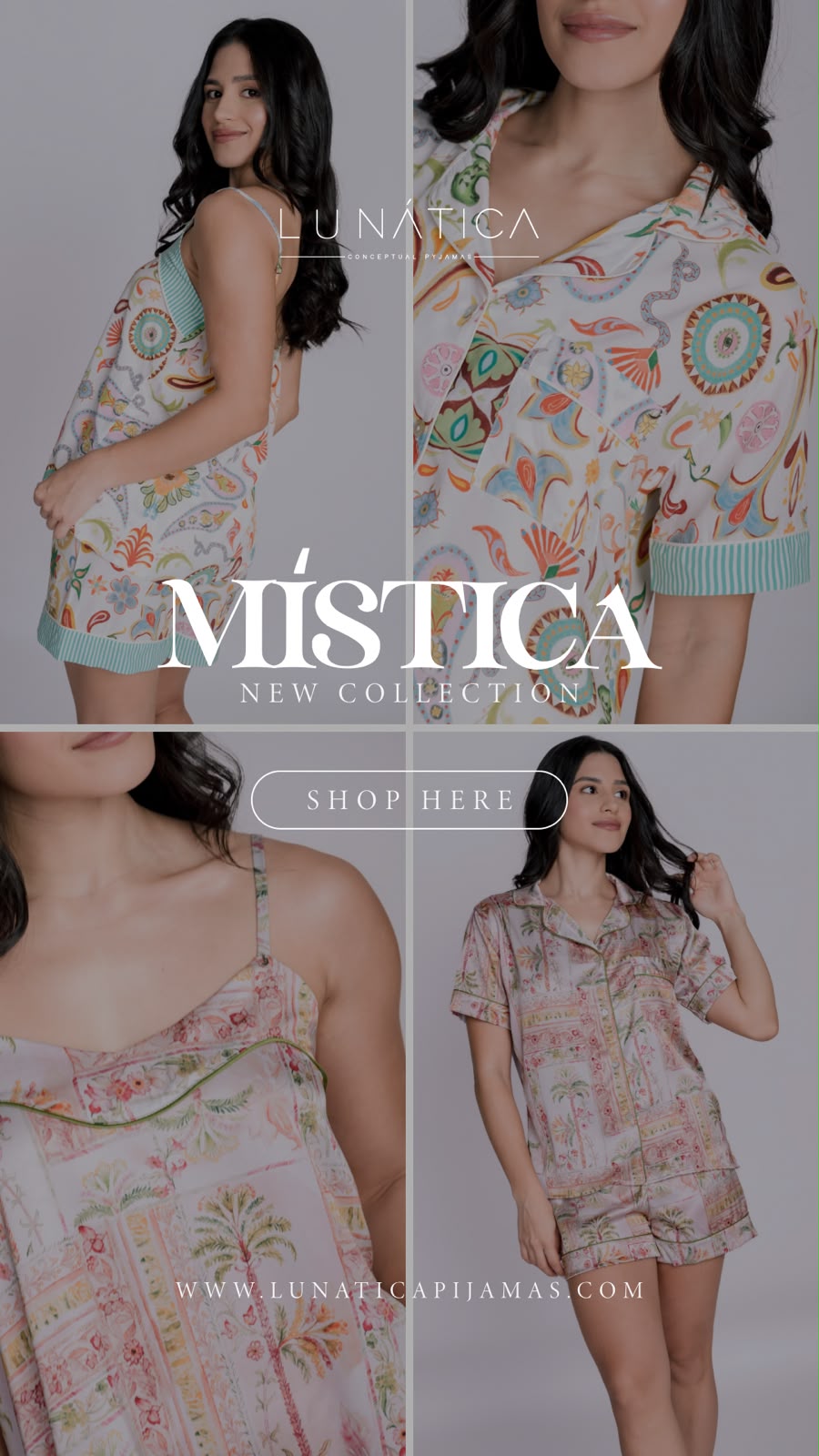 COLECCIÓN RIVIERA